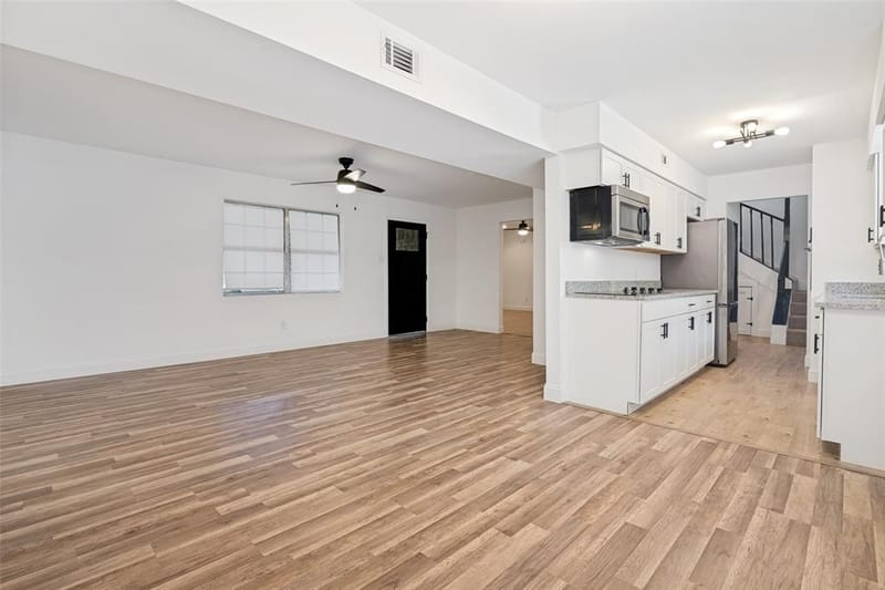 110 Weaver Street, Forney TX 75126 - Photo 7