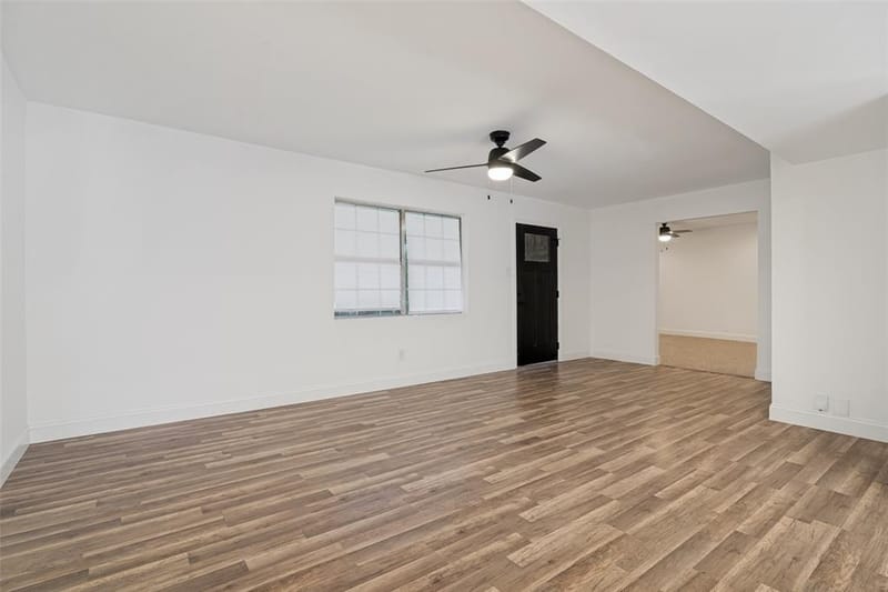 110 Weaver Street, Forney TX 75126 - Photo 5