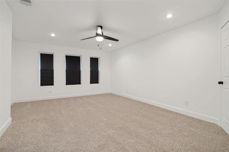 110 Weaver Street, Forney TX 75126 - Photo 10