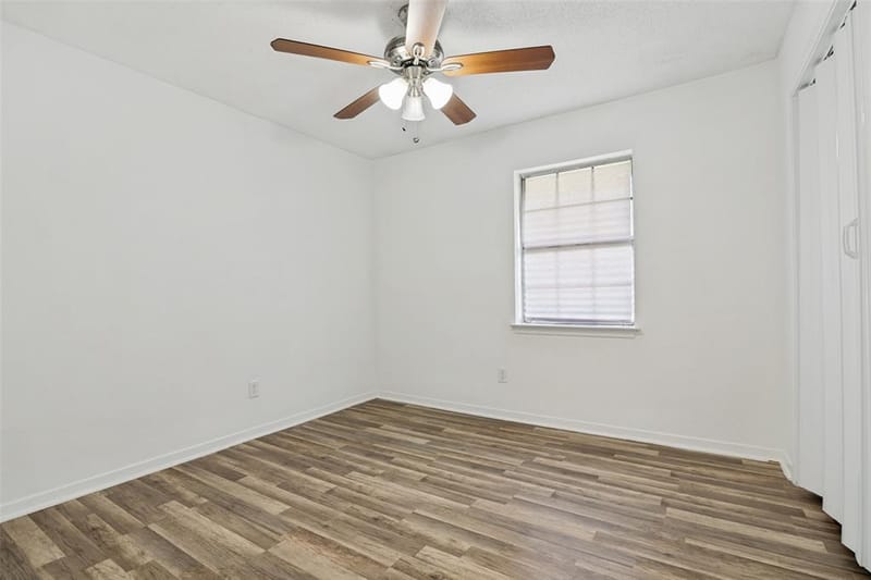 110 Weaver Street, Forney TX 75126 - Photo 14