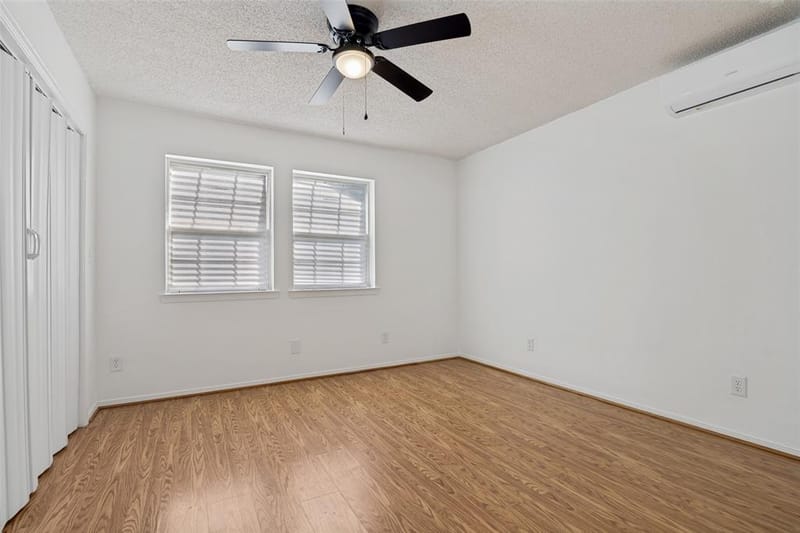 110 Weaver Street, Forney TX 75126 - Photo 18