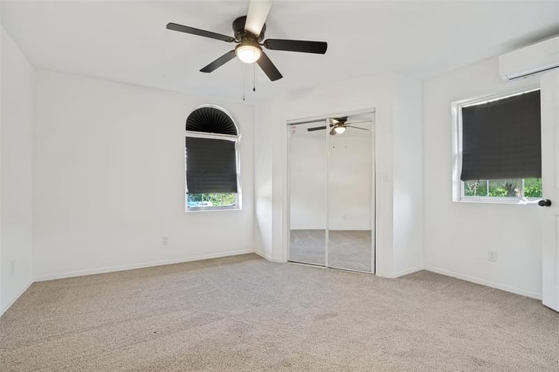 110 Weaver Street, Forney TX 75126 - Photo 15