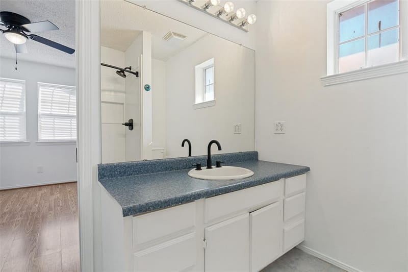 110 Weaver Street, Forney TX 75126 - Photo 19