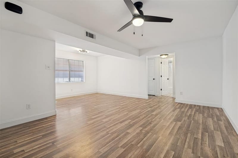 110 Weaver Street, Forney TX 75126 - Photo 4