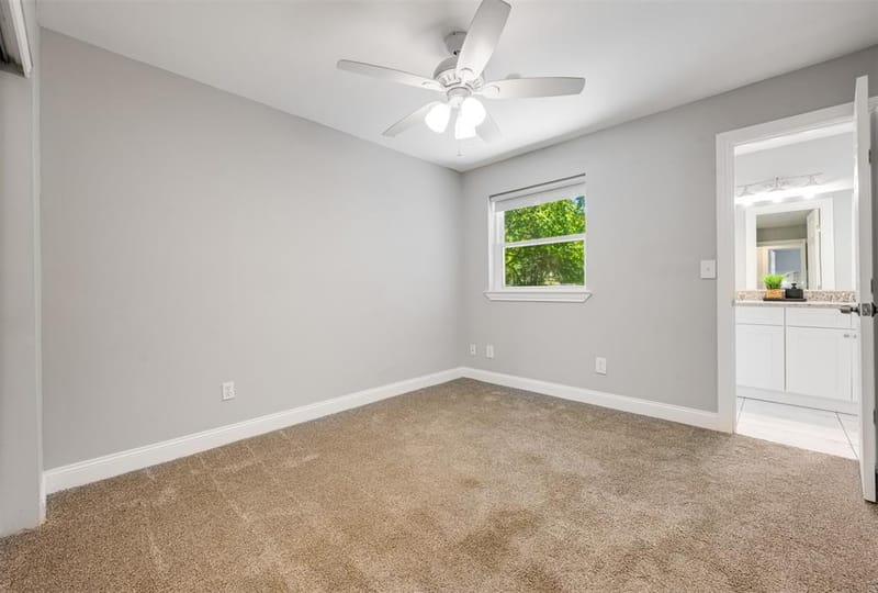 3011 Tanglewood Drive, Commerce TX 75428 - Photo 27