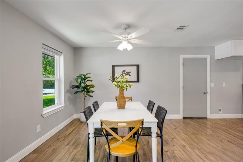 3011 Tanglewood Drive, Commerce TX 75428 - Photo 17