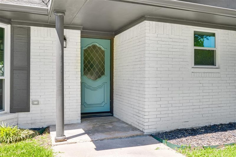 3011 Tanglewood Drive, Commerce TX 75428 - Photo 3