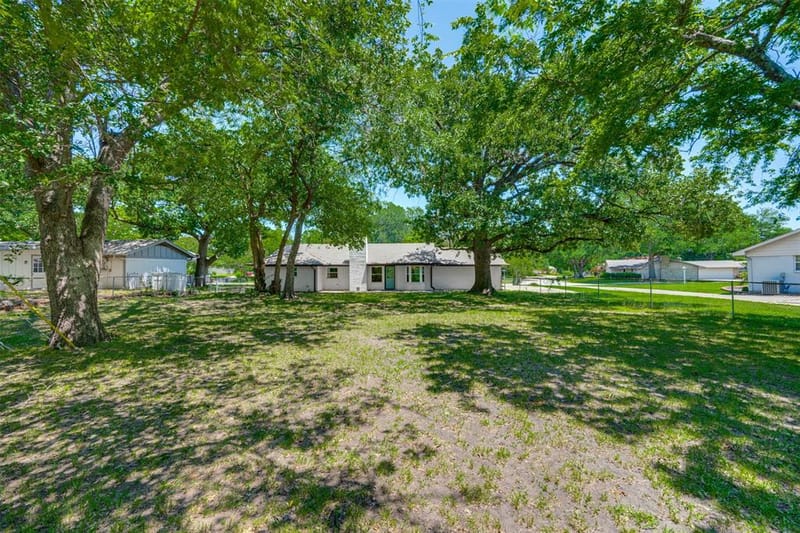 3011 Tanglewood Drive, Commerce TX 75428 - Photo 36
