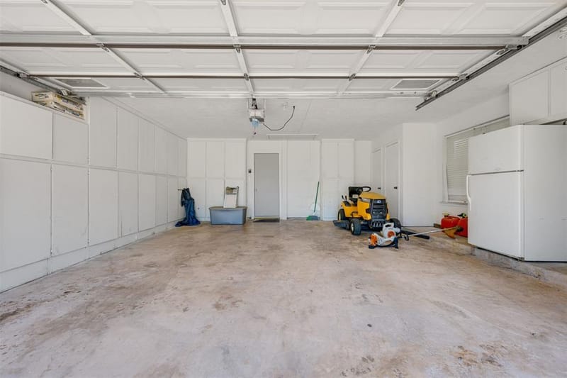 3011 Tanglewood Drive, Commerce TX 75428 - Photo 32