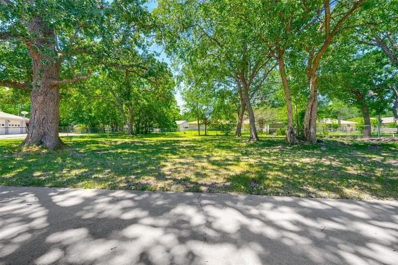 3011 Tanglewood Drive, Commerce TX 75428 - Photo 28