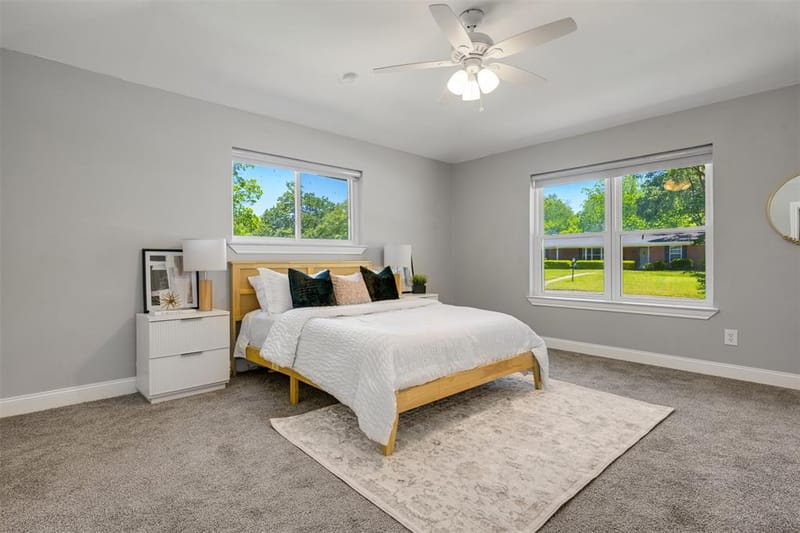 3011 Tanglewood Drive, Commerce TX 75428 - Photo 20