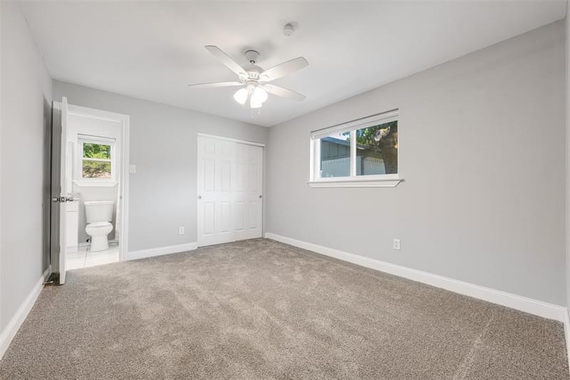 3011 Tanglewood Drive, Commerce TX 75428 - Photo 24