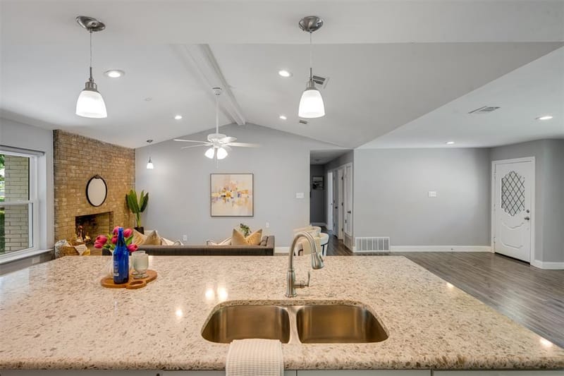 3011 Tanglewood Drive, Commerce TX 75428 - Photo 19