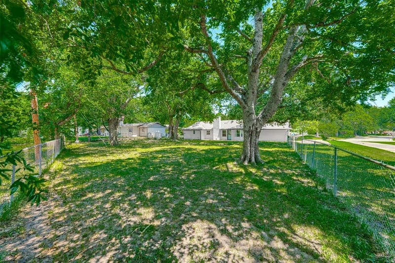 3011 Tanglewood Drive, Commerce TX 75428 - Photo 35