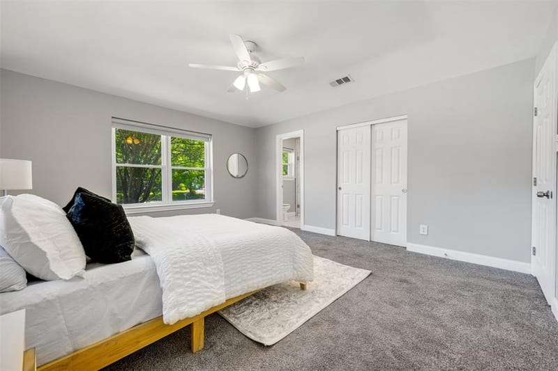 3011 Tanglewood Drive, Commerce TX 75428 - Photo 21