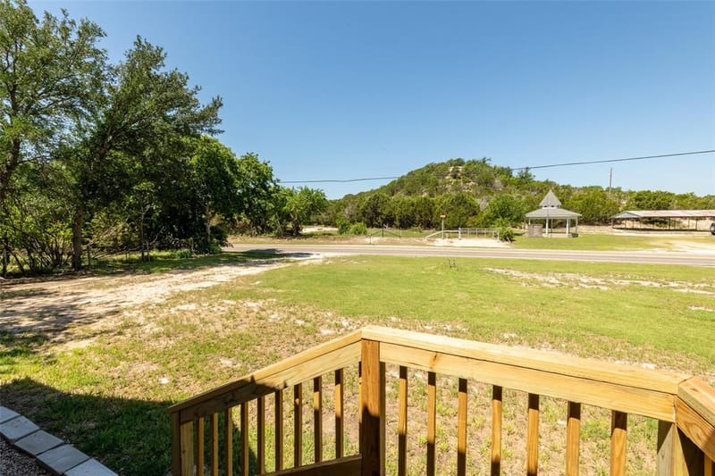 19170 FM 1602, Hico TX 76457 - Photo 23