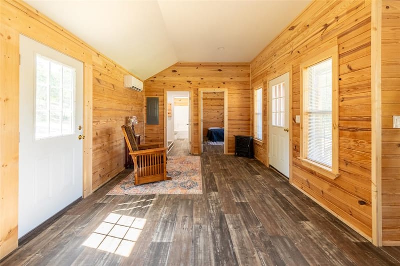 19170 FM 1602, Hico TX 76457 - Photo 6