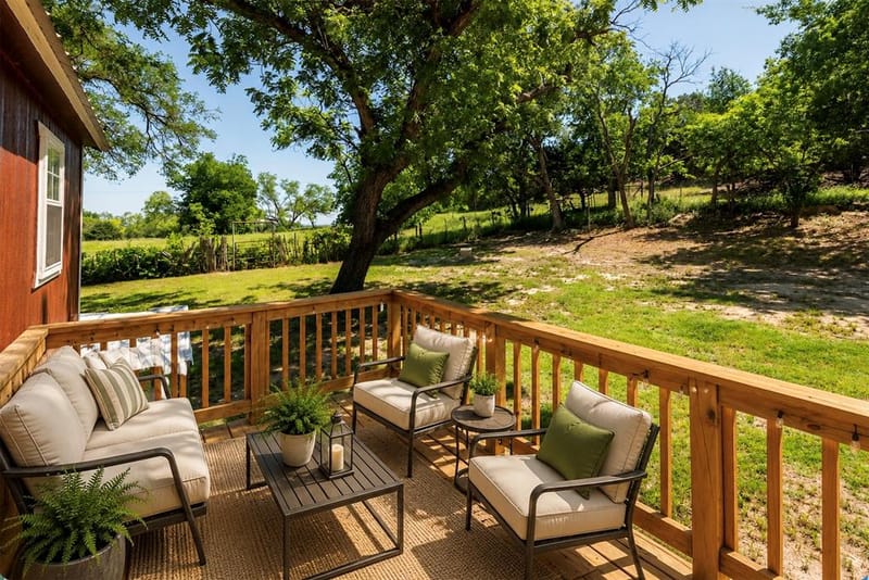 19170 FM 1602, Hico TX 76457 - Photo 22