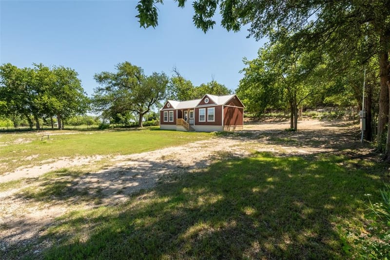 19170 FM 1602, Hico TX 76457 - Photo 7