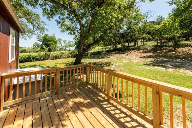 19170 FM 1602, Hico TX 76457 - Photo 3