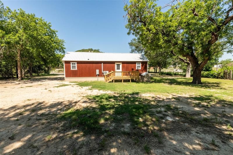 19170 FM 1602, Hico TX 76457 - Photo 5