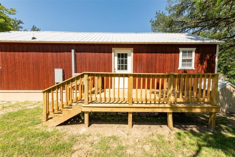 19170 FM 1602, Hico TX 76457 - Photo 20