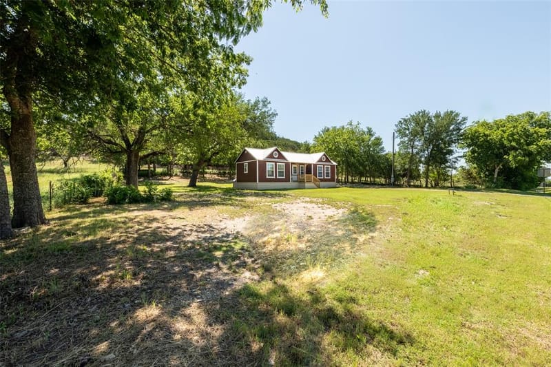 19170 FM 1602, Hico TX 76457 - Photo 19