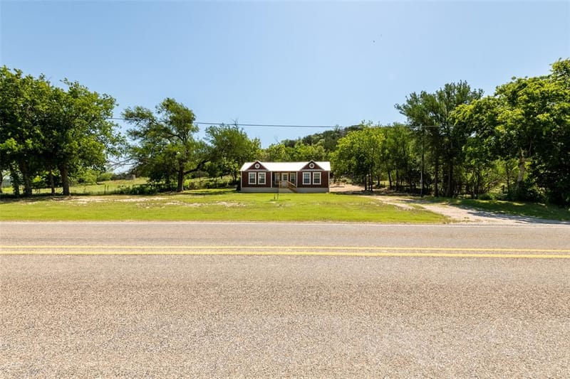 19170 FM 1602, Hico TX 76457 - Photo 8
