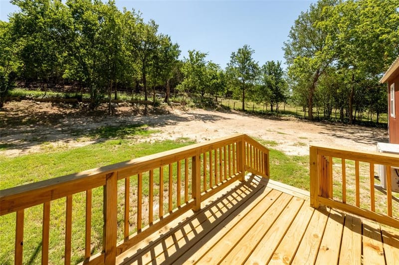 19170 FM 1602, Hico TX 76457 - Photo 21