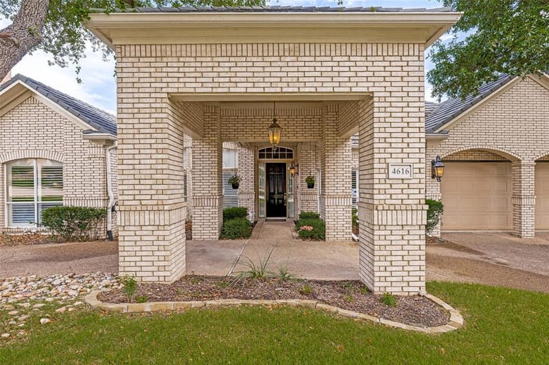 4616 Firestone Drive, Frisco TX 75034 - Photo 27