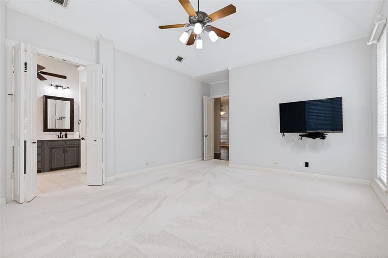 4616 Firestone Drive, Frisco TX 75034 - Photo 16