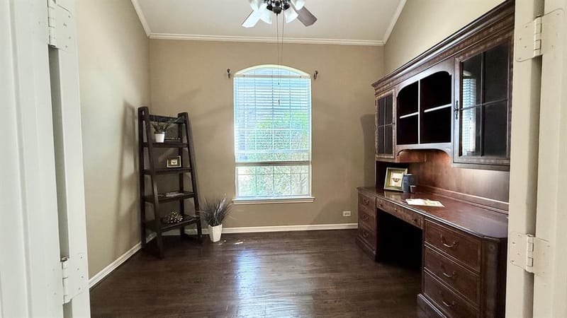 4616 Firestone Drive, Frisco TX 75034 - Photo 22