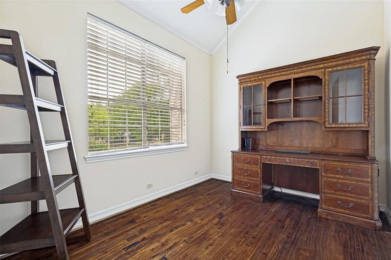 4616 Firestone Drive, Frisco TX 75034 - Photo 28