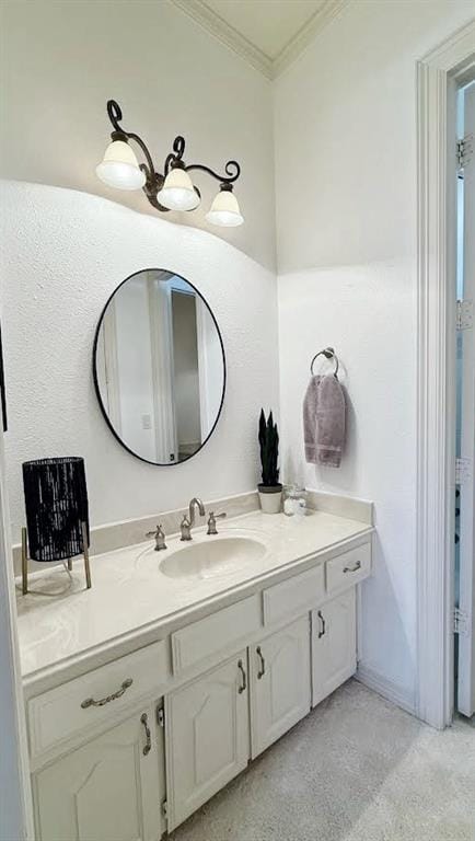 4616 Firestone Drive, Frisco TX 75034 - Photo 20