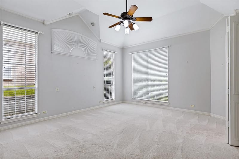 4616 Firestone Drive, Frisco TX 75034 - Photo 15