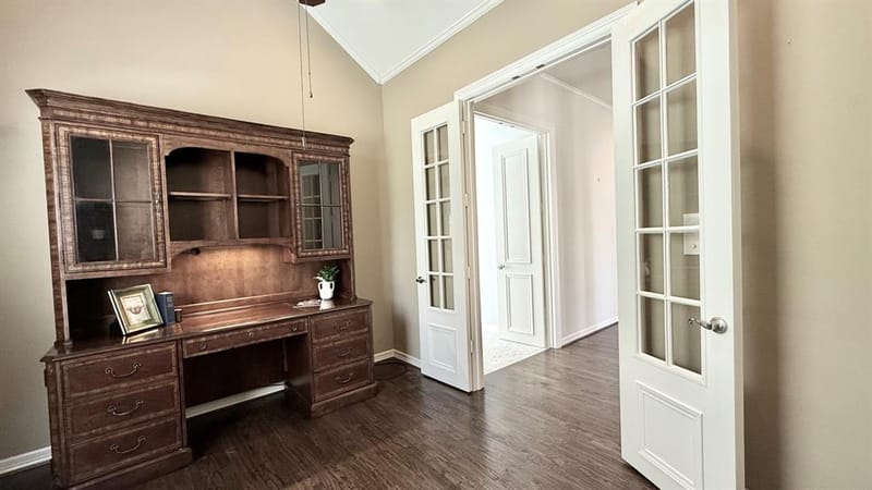 4616 Firestone Drive, Frisco TX 75034 - Photo 19