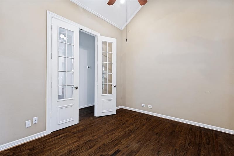 4616 Firestone Drive, Frisco TX 75034 - Photo 21