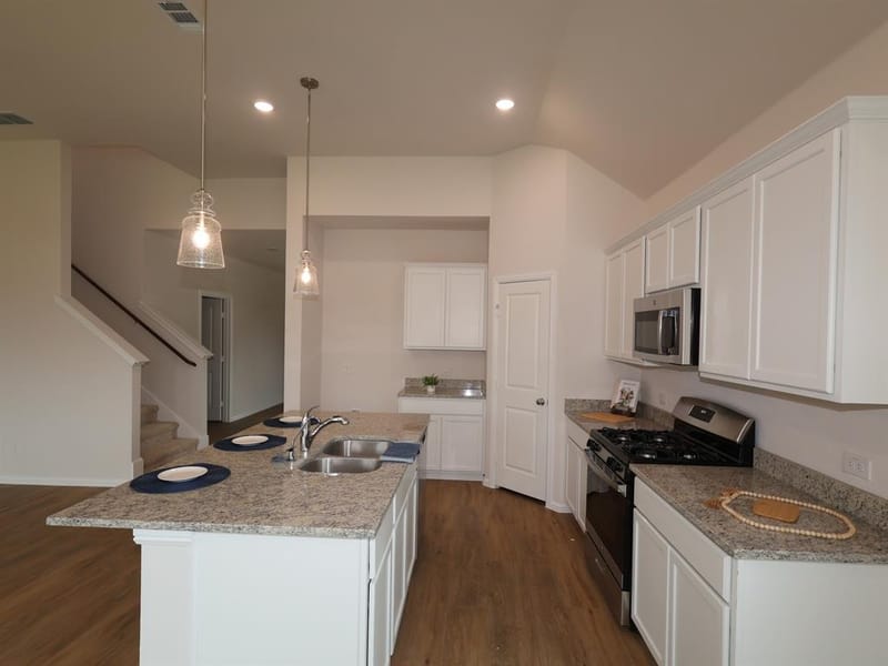 100 Biscayne Lane, Royse City TX 75189 - Photo 6