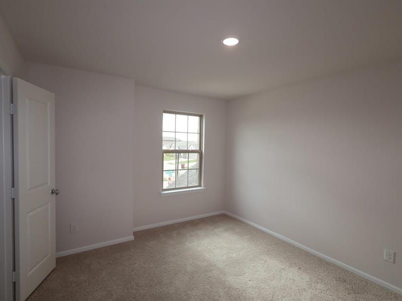 100 Biscayne Lane, Royse City TX 75189 - Photo 12