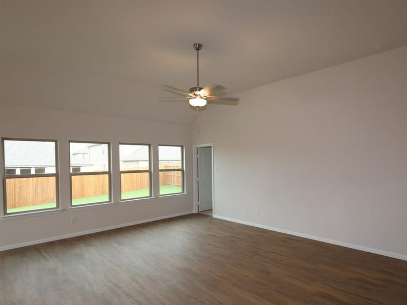 100 Biscayne Lane, Royse City TX 75189 - Photo 7