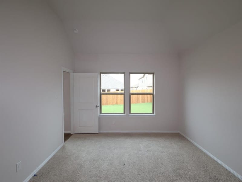 100 Biscayne Lane, Royse City TX 75189 - Photo 3