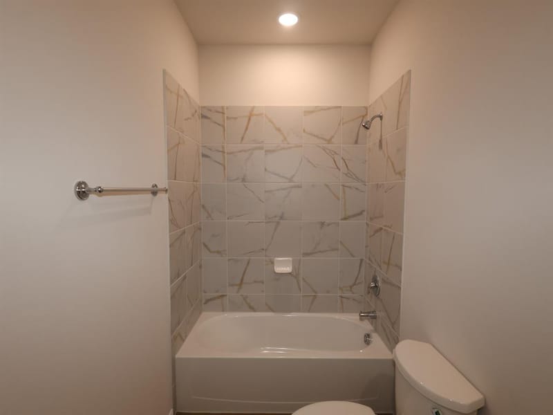 100 Biscayne Lane, Royse City TX 75189 - Photo 9