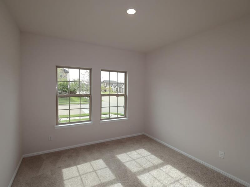 100 Biscayne Lane, Royse City TX 75189 - Photo 10