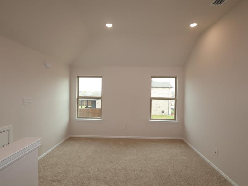 100 Biscayne Lane, Royse City TX 75189 - Photo 11