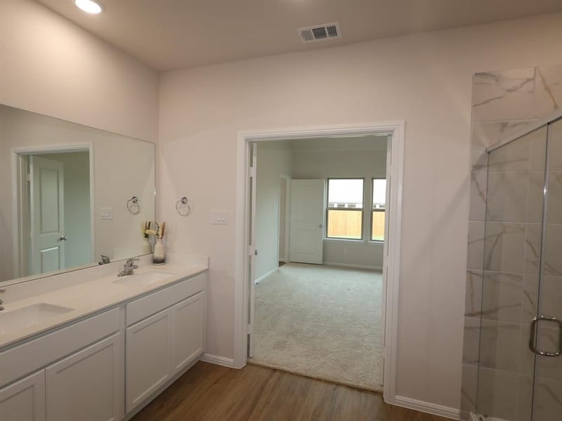 100 Biscayne Lane, Royse City TX 75189 - Photo 4