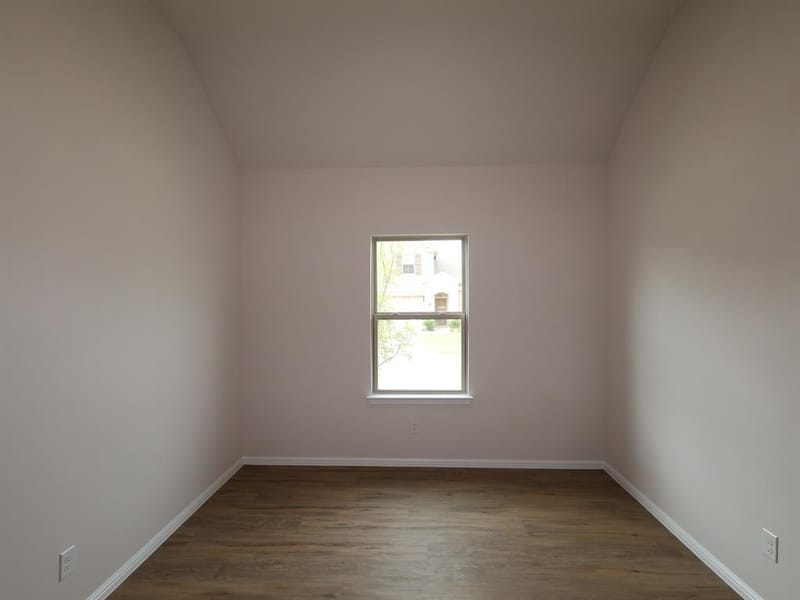 100 Biscayne Lane, Royse City TX 75189 - Photo 8