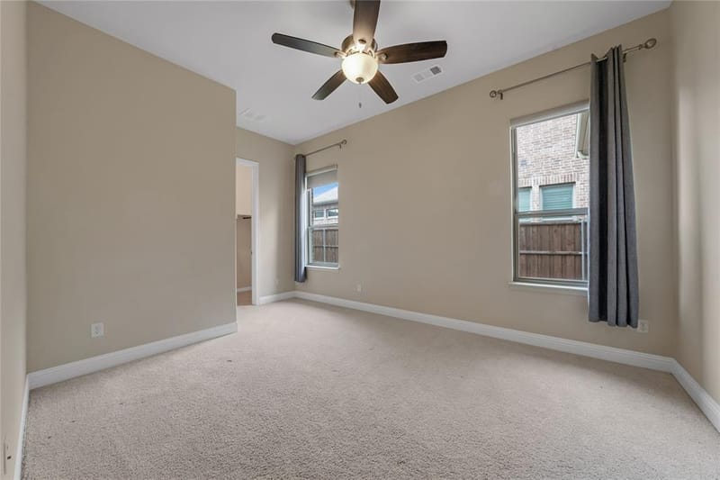 2712 Cross Oak Place, McKinney TX 75071 - Photo 23