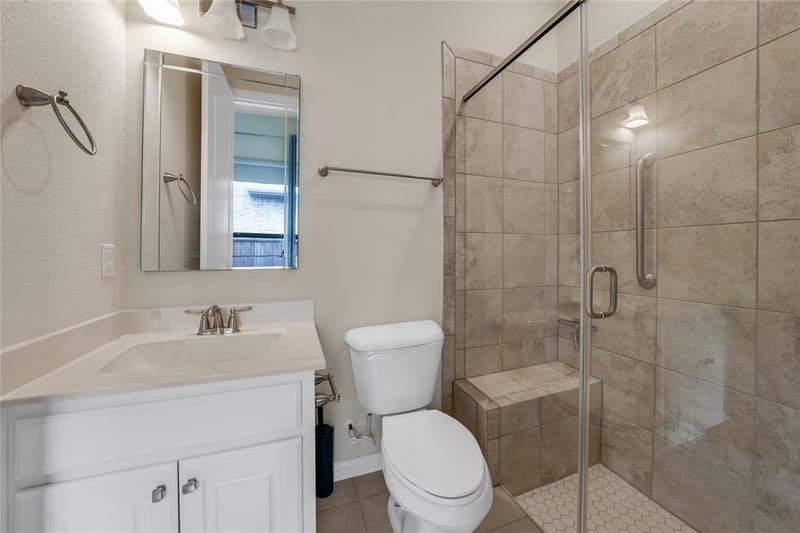 2712 Cross Oak Place, McKinney TX 75071 - Photo 27