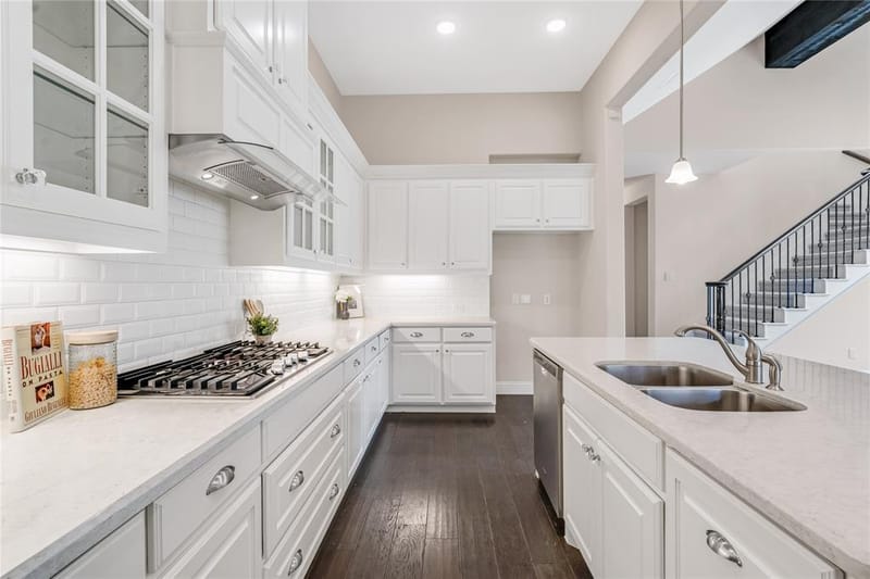 2712 Cross Oak Place, McKinney TX 75071 - Photo 13