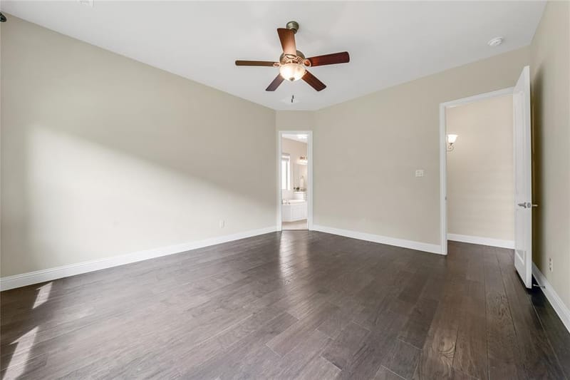 2712 Cross Oak Place, McKinney TX 75071 - Photo 16